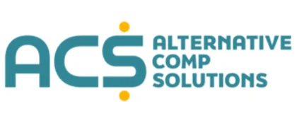 ACS-logo