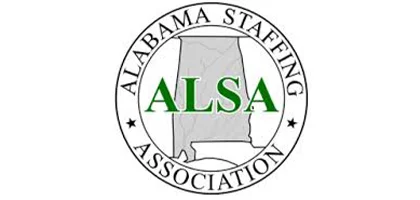 Board Member—2020-Present