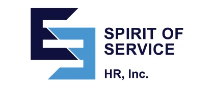 E3-spirit-logo