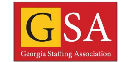 Board Member 2019-Present