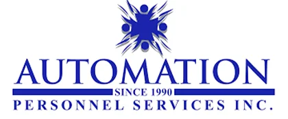 automation-logo
