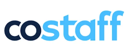 costaff-logo
