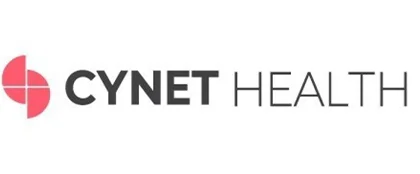 cynet-health