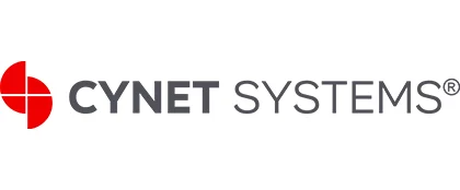 cynet-logo