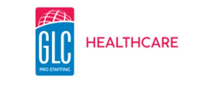glc-healthcare