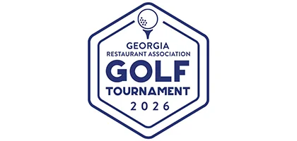 Chair 2019-Present