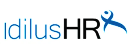 idilus-logo