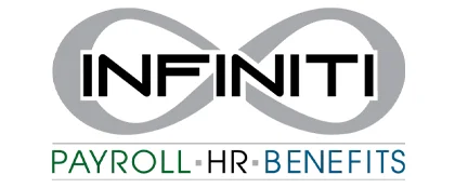 infinity-logo