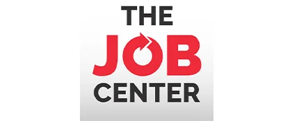 job-center-logo