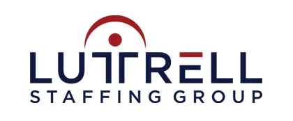 luirell-logo