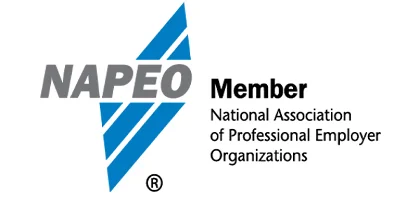 NAPEO | Member