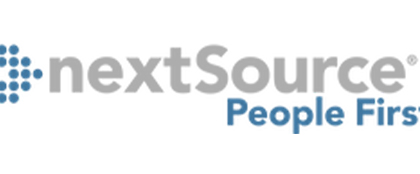 next-source