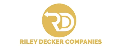 riley-decker-logo